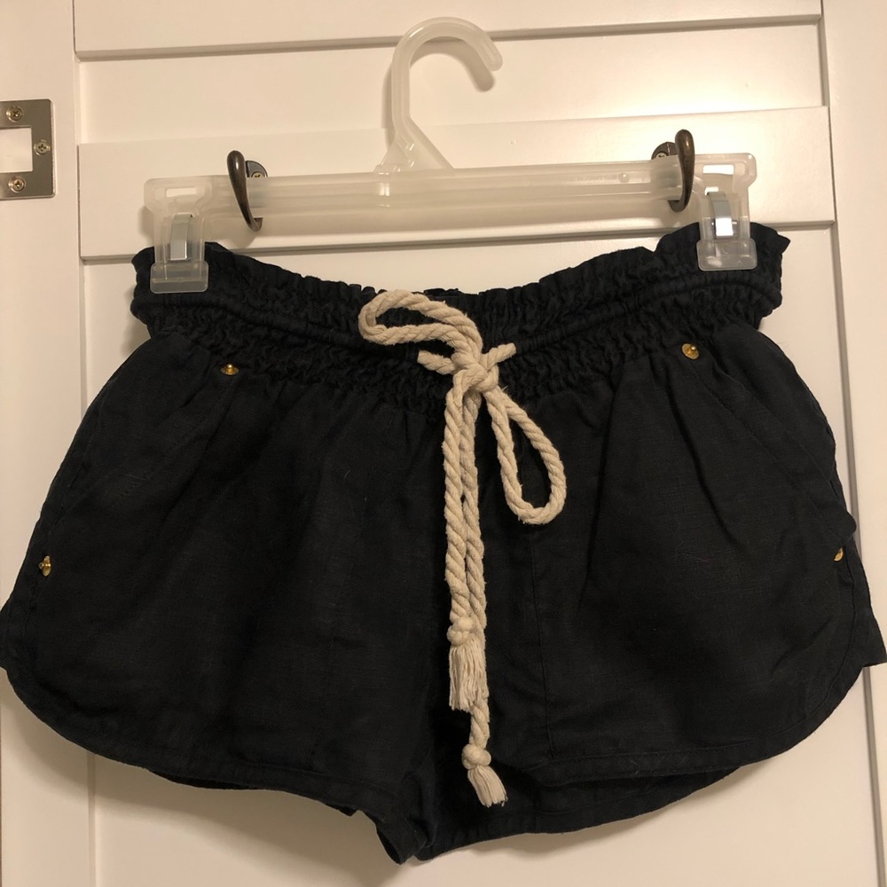 GUESS Casual Shorts